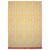 Assorted Archive Quality Printed Paper Sheet (27.6 x 19.7 x 0 in)