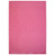 Assorted Archive Quality Printed Paper Sheet (27.6 x 19.7 x 0 in)