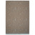 Assorted Archive Quality Printed Paper Sheet (27.6 x 19.7 x 0 in)