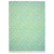 Assorted Archive Quality Printed Paper Sheet (27.6 x 19.7 x 0 in)