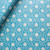 Assorted Archive Quality Printed Paper Sheet (27.6 x 19.7 x 0 in)