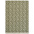 Assorted Archive Quality Printed Paper Sheet (27.6 x 19.7 x 0 in)