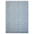Assorted Archive Quality Printed Paper Sheet (27.6 x 19.7 x 0 in)