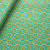 Assorted Archive Quality Printed Paper Sheet (27.6 x 19.7 x 0 in)