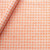Assorted Archive Quality Printed Paper Sheet (27.6 x 19.7 x 0 in)