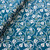 Assorted Archive Quality Printed Paper Sheet (27.6 x 19.7 x 0 in)