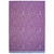 Assorted Archive Quality Printed Paper Sheet (27.6 x 19.7 x 0 in)