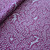 Assorted Archive Quality Printed Paper Sheet (27.6 x 19.7 x 0 in)