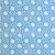 Assorted Archive Quality Printed Paper Sheet (27.6 x 19.7 x 0 in)