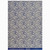 Assorted Archive Quality Printed Paper Sheet (27.6 x 19.7 x 0 in)