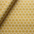 Assorted Archive Quality Printed Paper Sheet (27.6 x 19.7 x 0 in)