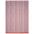Assorted Archive Quality Printed Paper Sheet (27.6 x 19.7 x 0 in)