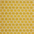 Assorted Archive Quality Printed Paper Sheet (27.6 x 19.7 x 0 in)