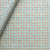 Assorted Archive Quality Printed Paper Sheet (27.6 x 19.7 x 0 in)