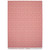 Assorted Archive Quality Printed Paper Sheet (27.6 x 19.7 x 0 in)