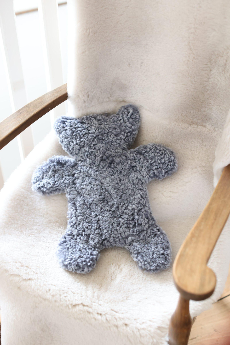 THE BEACH PLUM COMPANY