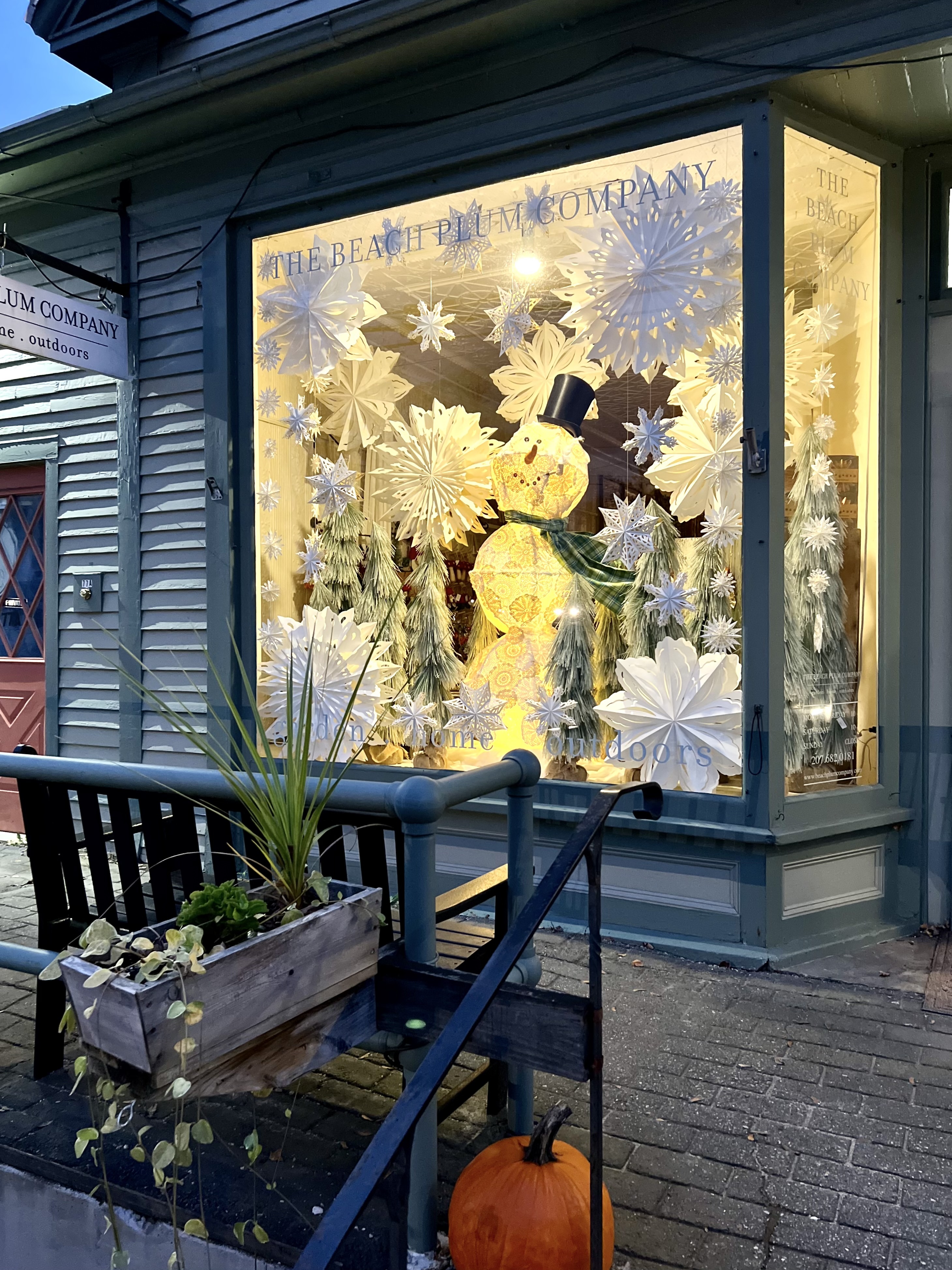 beach-plum-company-snowman-22-f.jpeg