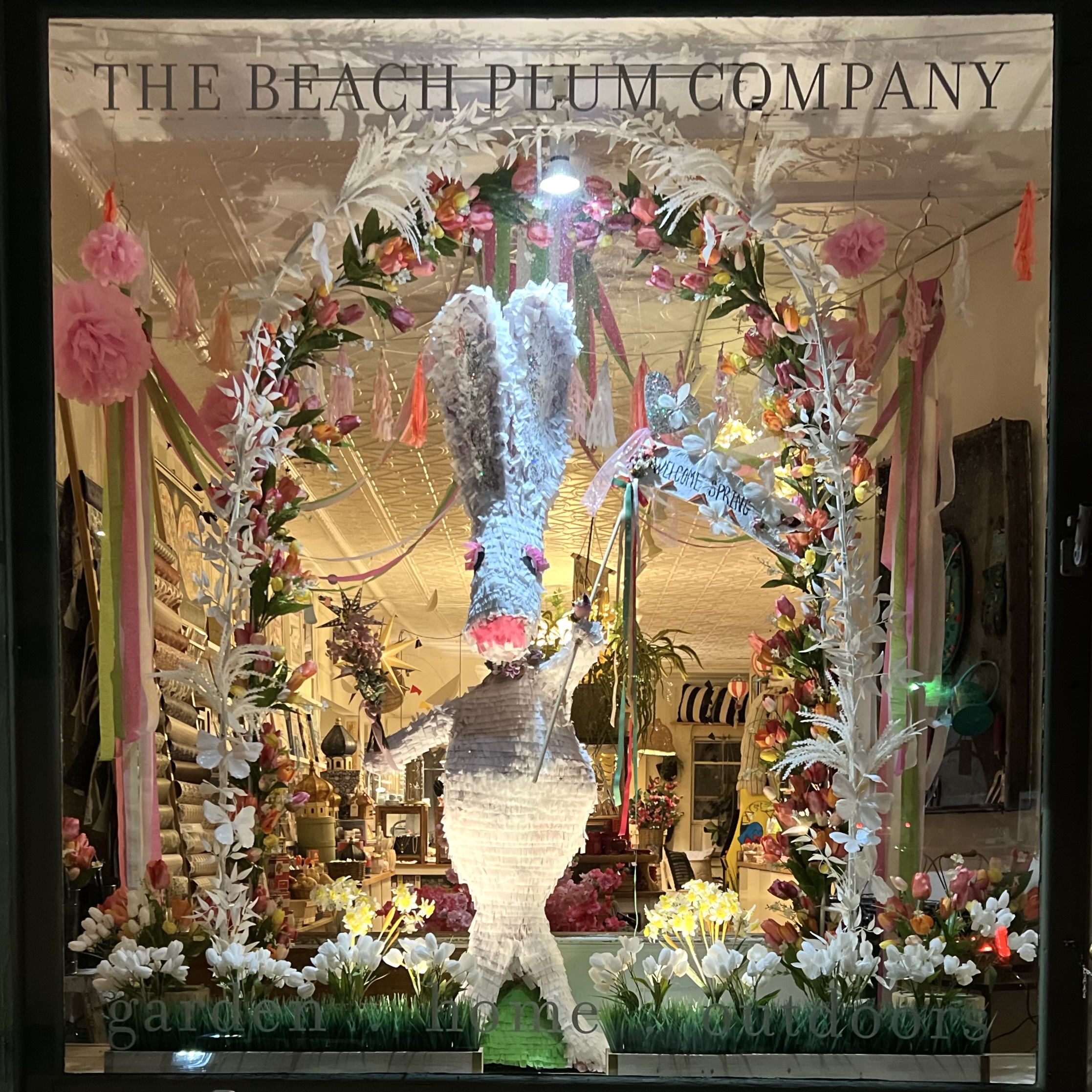 beach-plum-welcome-spring-2025.jpeg