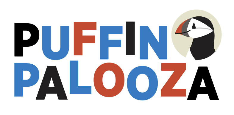 puffinpalooza.png