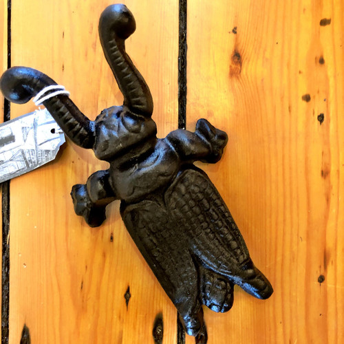 Boot Jack Beetle THE BEACH PLUM COMPANY