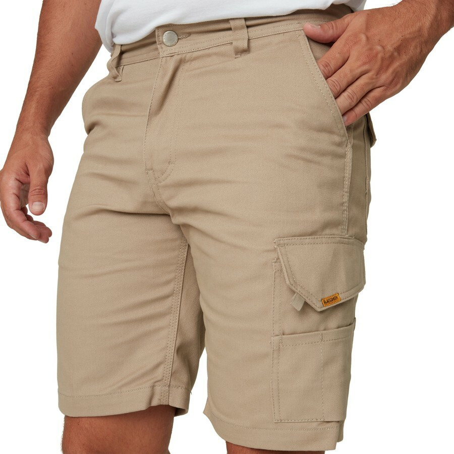 Mens