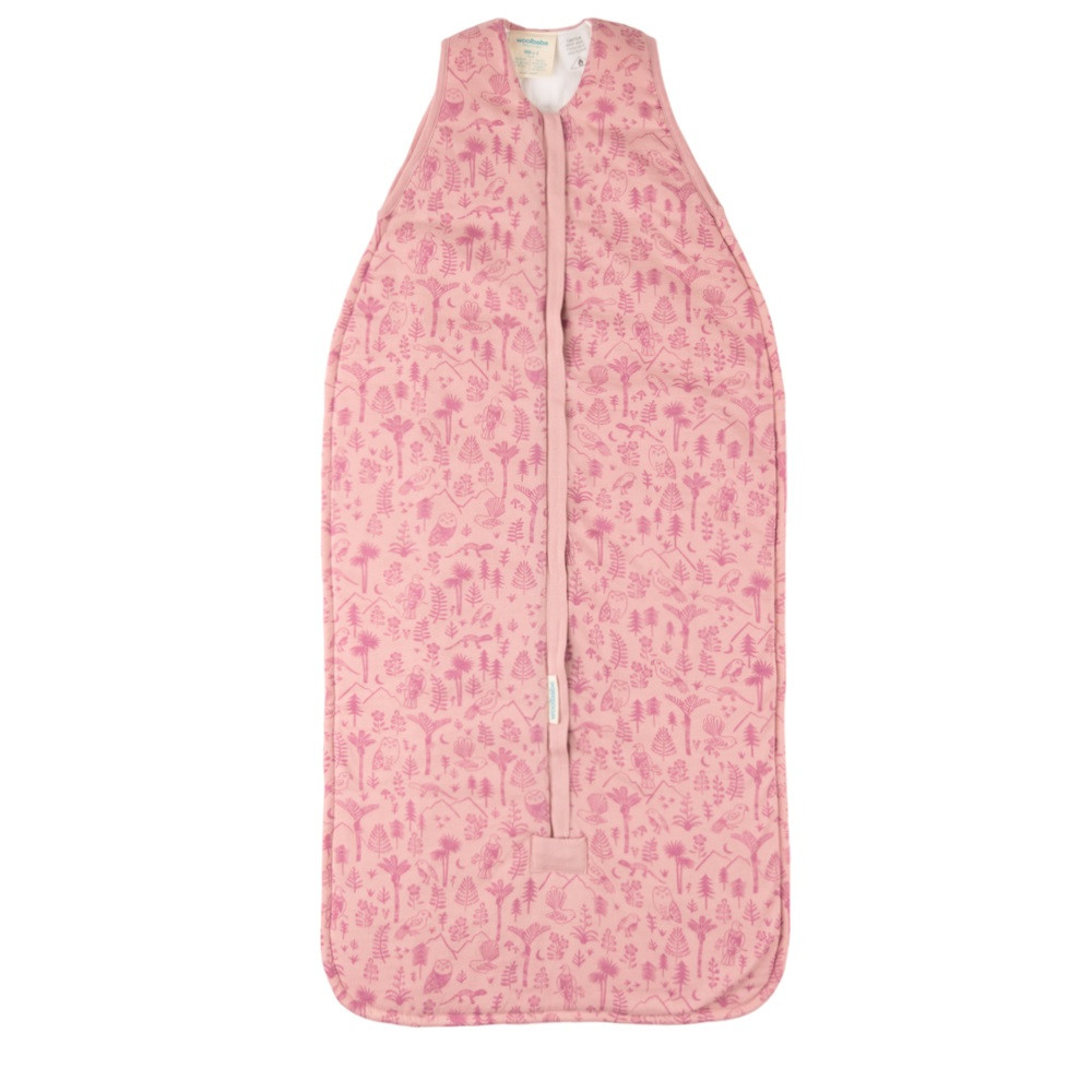 テント・タープ LOGOS ROSY WASHABLE SLEEPING BAG - 6 Amazon.co.jp