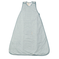 Duvet Hip Dysplasia Sleeping Bag - Tide