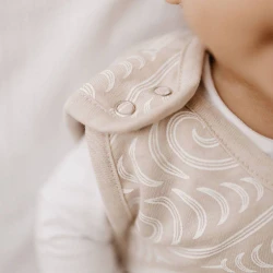 X BO & KO Collab Mini 3-Seasons - Ngaru