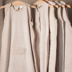 X BO & KO Collab Mini 3-Seasons - Ngaru