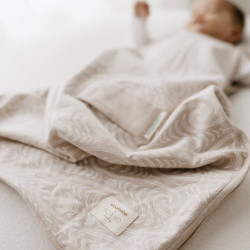 X BO & KO Collab Mini 3-Seasons - Ngaru