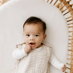 X BO & KO Collab Mini 3-Seasons - Ngaru