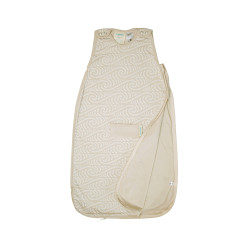 X BO & KO Collab Mini 3-Seasons - Ngaru