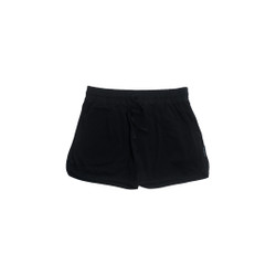 Relax! Lounge Shorts - Night (Solid)