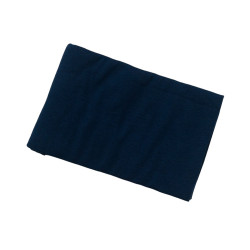 Repair Parts Fabric Piece - Solid Tekapo