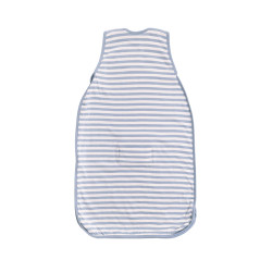 Mini 3-Seasons Sleeping Bag - Glacier