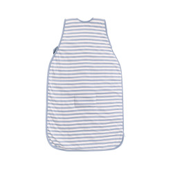 Mini Duvet Sleeping Bag - Glacier