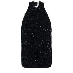 Duvet Front Zip Sleeping Bag - Limited Edition - Night Stars