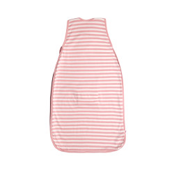 Mini 3-Seasons Sleeping Bag - Dusk