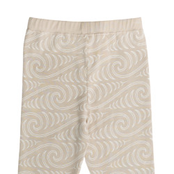 X BO & KO Collab Winter Pyjamas - Ngaru