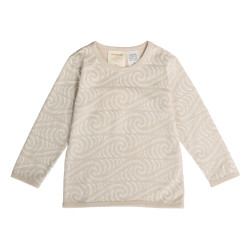 X BO & KO Collab Winter Pyjamas - Ngaru