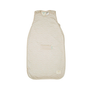 X BO & KO Collab Mini 3-Seasons - Ngaru