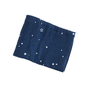 Repair Parts Fabric Piece - Tekapo Stars