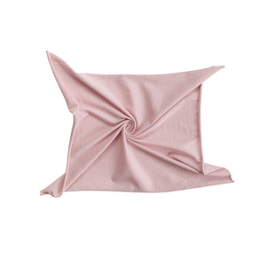 Repair Parts Fabric Piece - Solid Shell