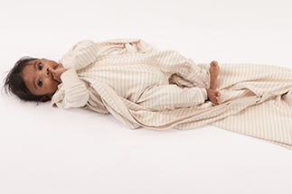 Woolbabe 3 Seasons Guide