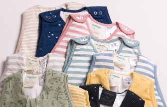 Should I choose a front zip or side zip sleeping bag?