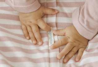 Cleaning and Caring for your Woolbabe