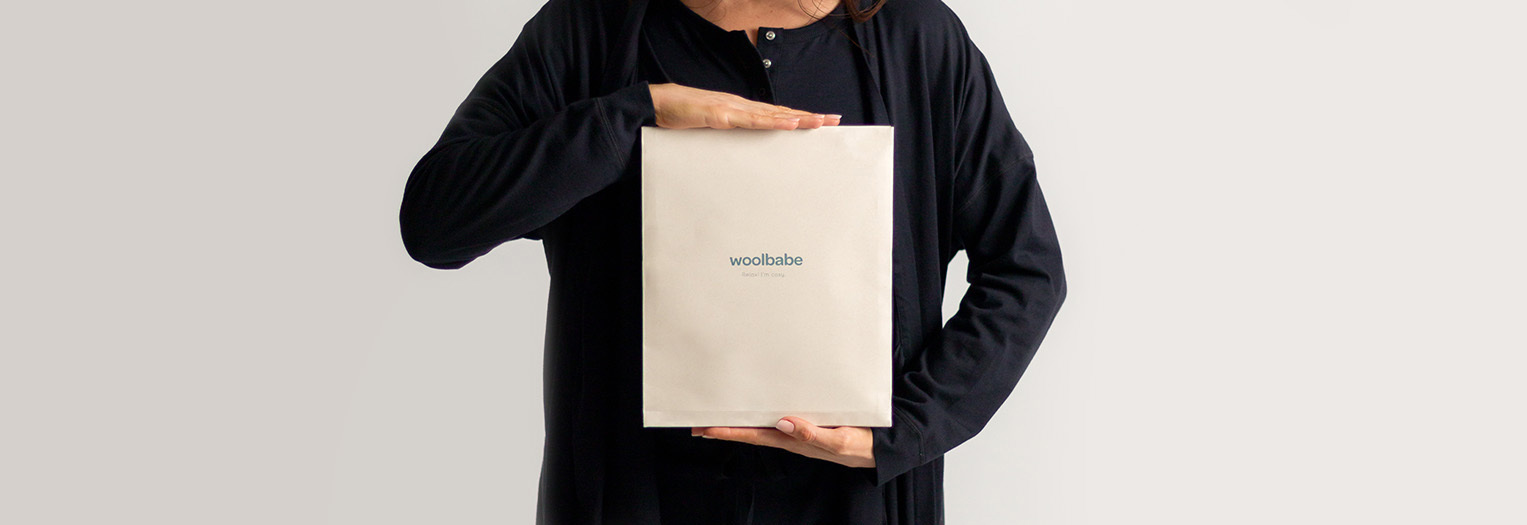Adult Loungewear