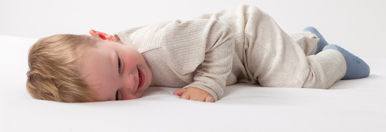 Shop Clothing & Sleepwear