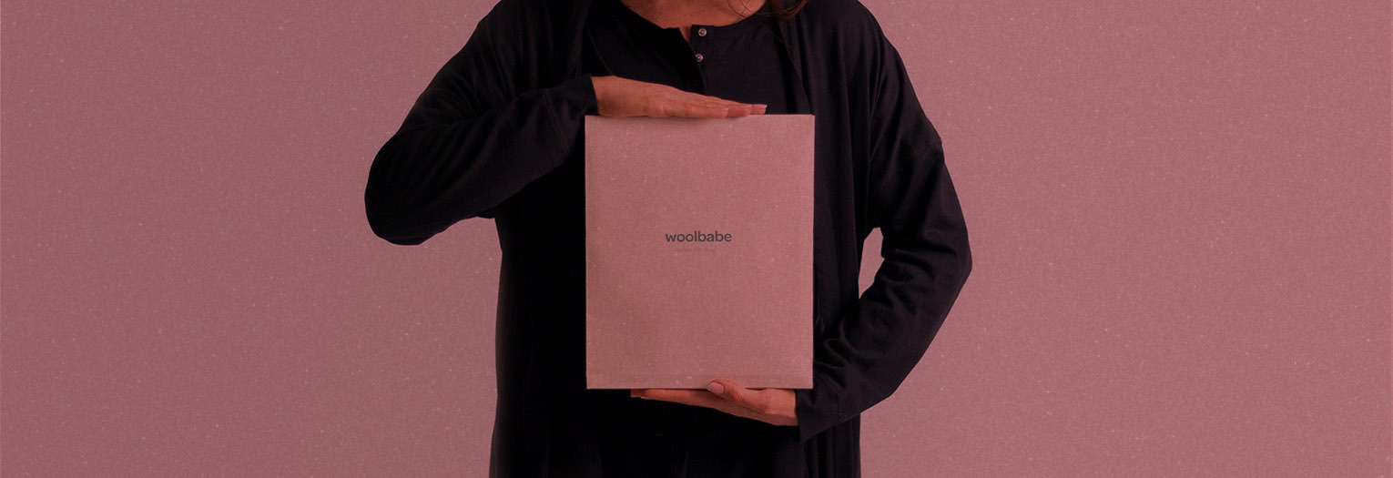 Adult Loungewear