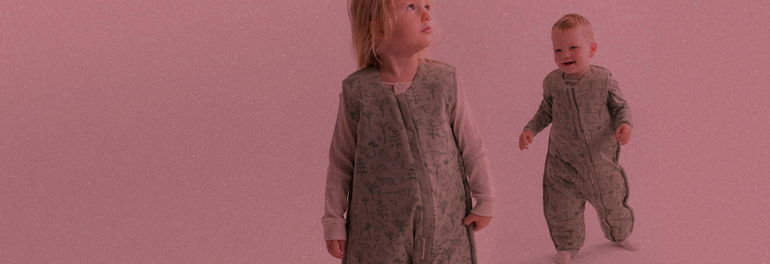 Shop Sleeping Suits
